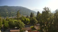 Imer - Vista panorámica
