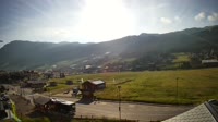 Livigno - Mottolino