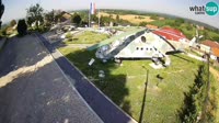 Miniaturansicht
