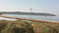 Cerdeña - Porto Botte