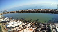 Rocca San Giovanni - Marina di Vallevò