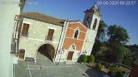 San Biase - Piazza