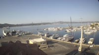 Cerdeña - La Maddalena - Cala Gavetta