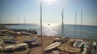 San Cataldo - Marina di Lecce