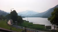 Ranzanico - Lake Endine
