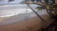 Galle - Dewata Beach