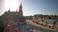 Miniatiūra
