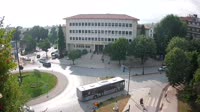 Janina - Plac Olimpijski