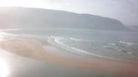 Imsouane - Beach