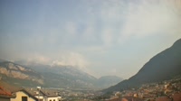Trento-Martignano