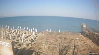 Castel Volturno - Ischitella Lido