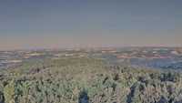 Föckelberg - Potzberg
