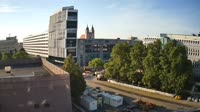 Magdeburgo - Alter Markt