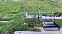 Nosal - Stok narciarski