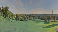 Feldkirchen-Westerham - Vagen - Wallner Alm