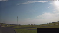 Burbach - Aeropuerto de Siegerland (EDGS)