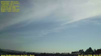 Moosburg an der Isar - Estación meteorológica