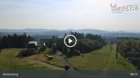Winterberg - Brembergkopf