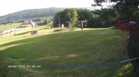 Wieżyca - Koszałkowo - Ski resort