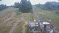 Alvesta - Hanaslöv ski area