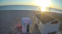 Senigallia - Playa Velluto
