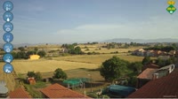 Les Masies de Roda - Vista panoramica