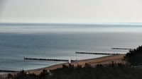 Instytut Zdrowia Sofra - Beach