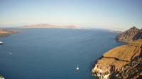 Santoryn - Fira