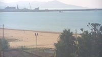 Porto Empedocle - Zona Lidi - B&B sul Mare