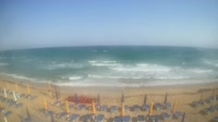 Bríndisi - Punta Penne - Playa