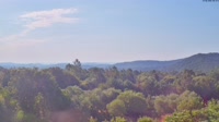 Córcega - San-Gavino-di-Carbini