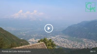 Bolzano - Funivia del Colle-Kohlererbahn