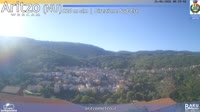 Cerdeña - Arizzo