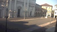 Bassano del Grappa - Zbiór kamer