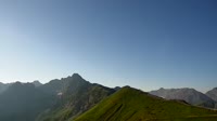 Kasprowy Wierch