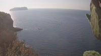 Ventotene