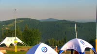 Szczyrkowski Ośrodek Narciarski - Szczyrk Mountain Resort