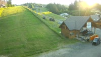 Miniaturansicht
