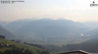 Geiselsberg - Kronplatz - Berghotel Zirm