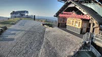 Miniaturansicht