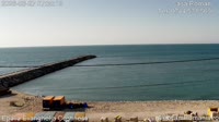 Costineşti - Playa