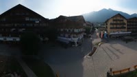 Seefeld in Tirol