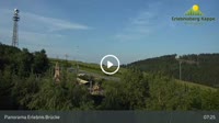 Winterberg - Erlebnisberg Kappe