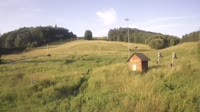 Stok narciarski