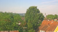 Bad Soden-Salmuenster - Fuldaer Strasse