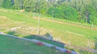 Sucha Góra - Sport Dolina
