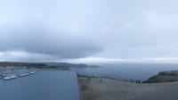 North Cape