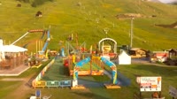 Livigno