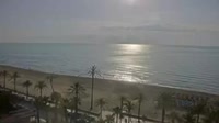 Peñíscola - Playa, Castillo