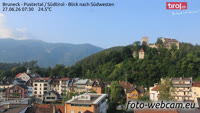 Bruneck
